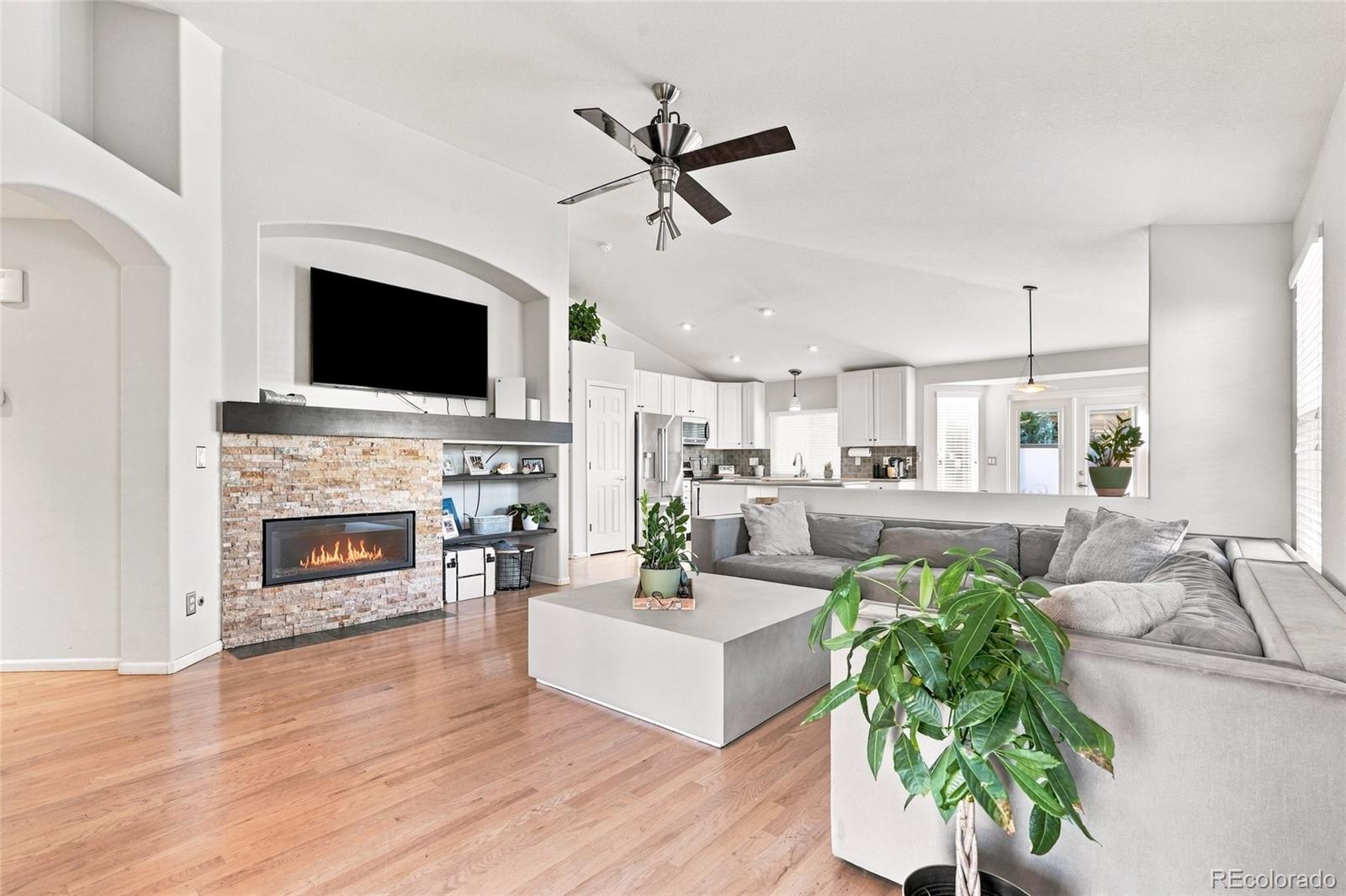 MLS Image #7 for 11853  high desert road,parker, Colorado