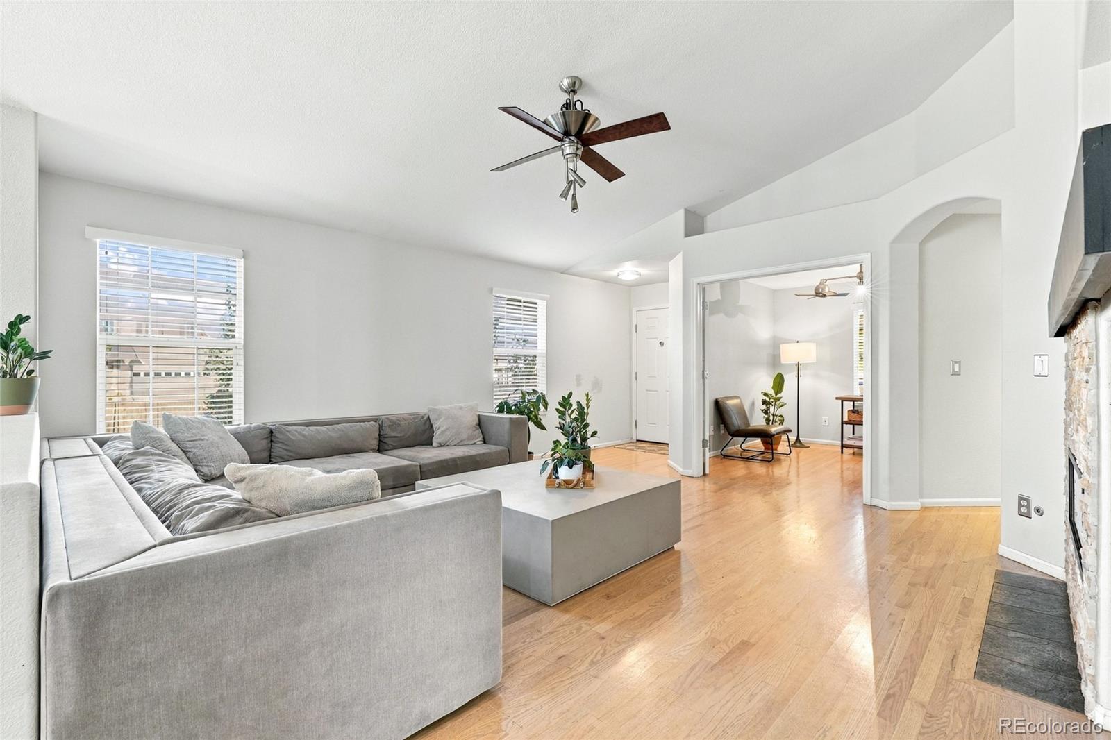 MLS Image #8 for 11853  high desert road,parker, Colorado