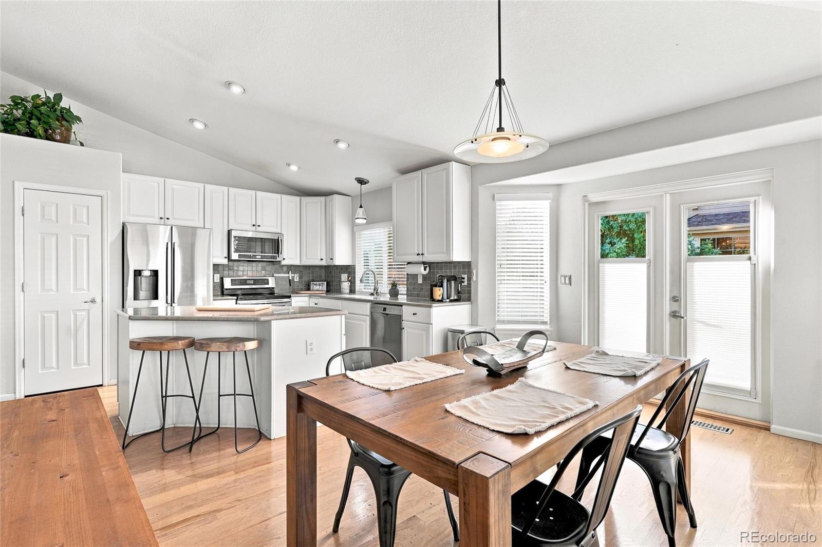 MLS Image #9 for 11853  high desert road,parker, Colorado