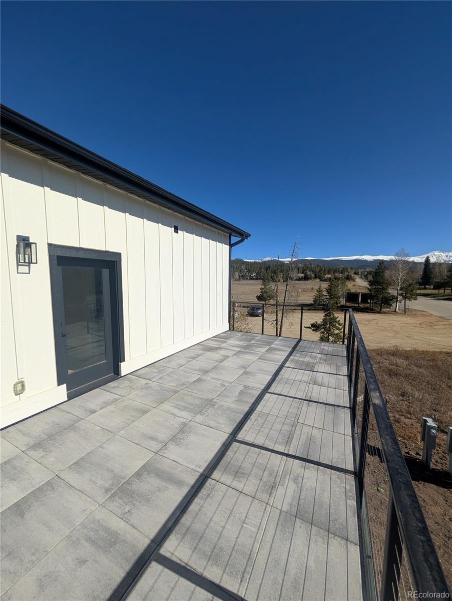 MLS Image #16 for 353  county rd 834 ,fraser, Colorado