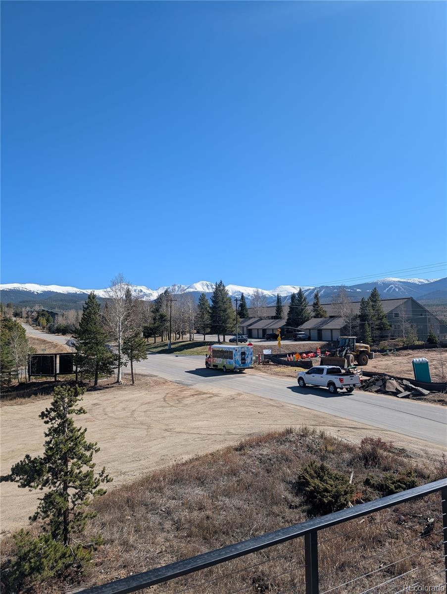 MLS Image #17 for 353  county rd 834 ,fraser, Colorado