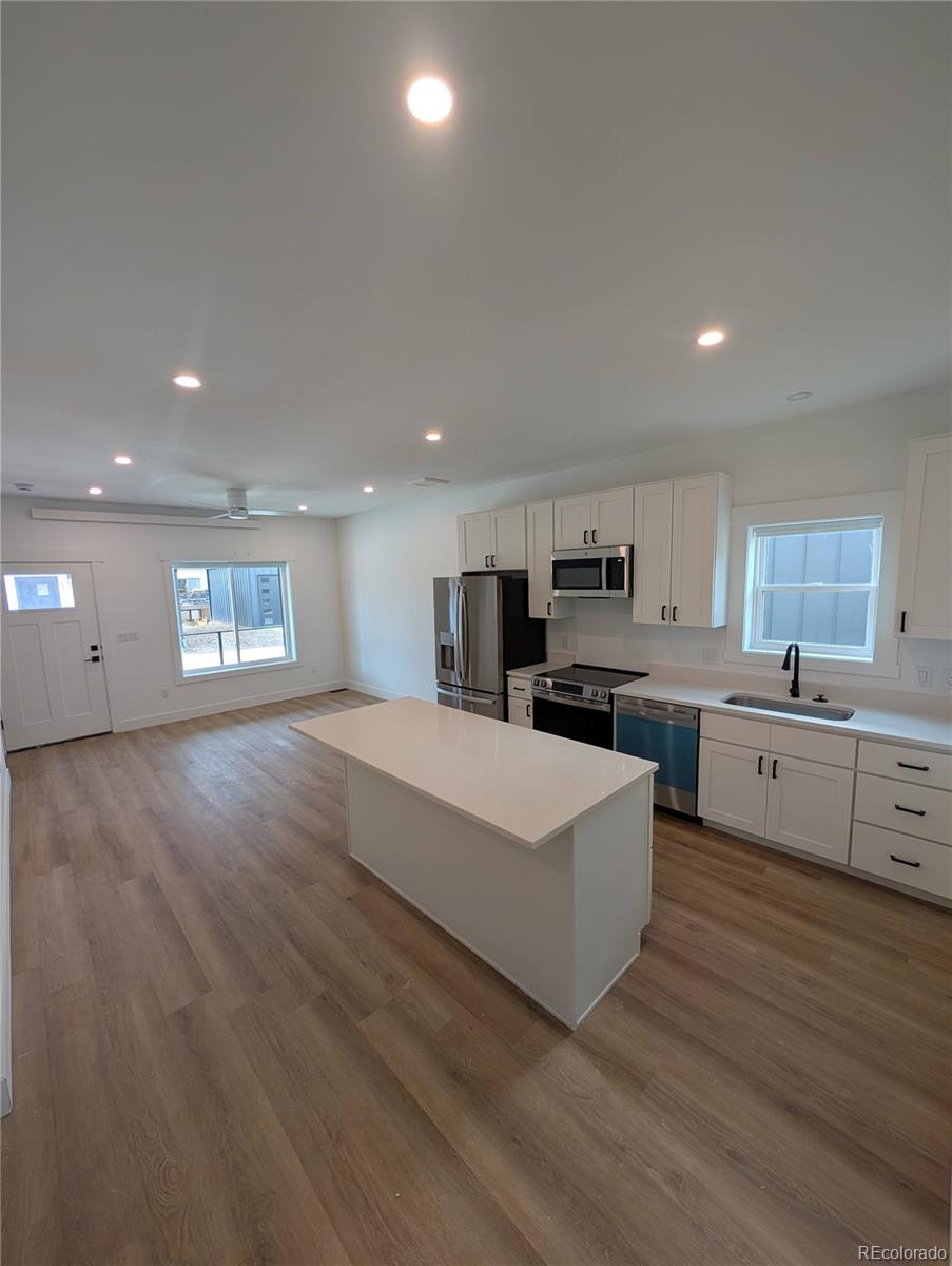 MLS Image #5 for 353  county rd 834 ,fraser, Colorado