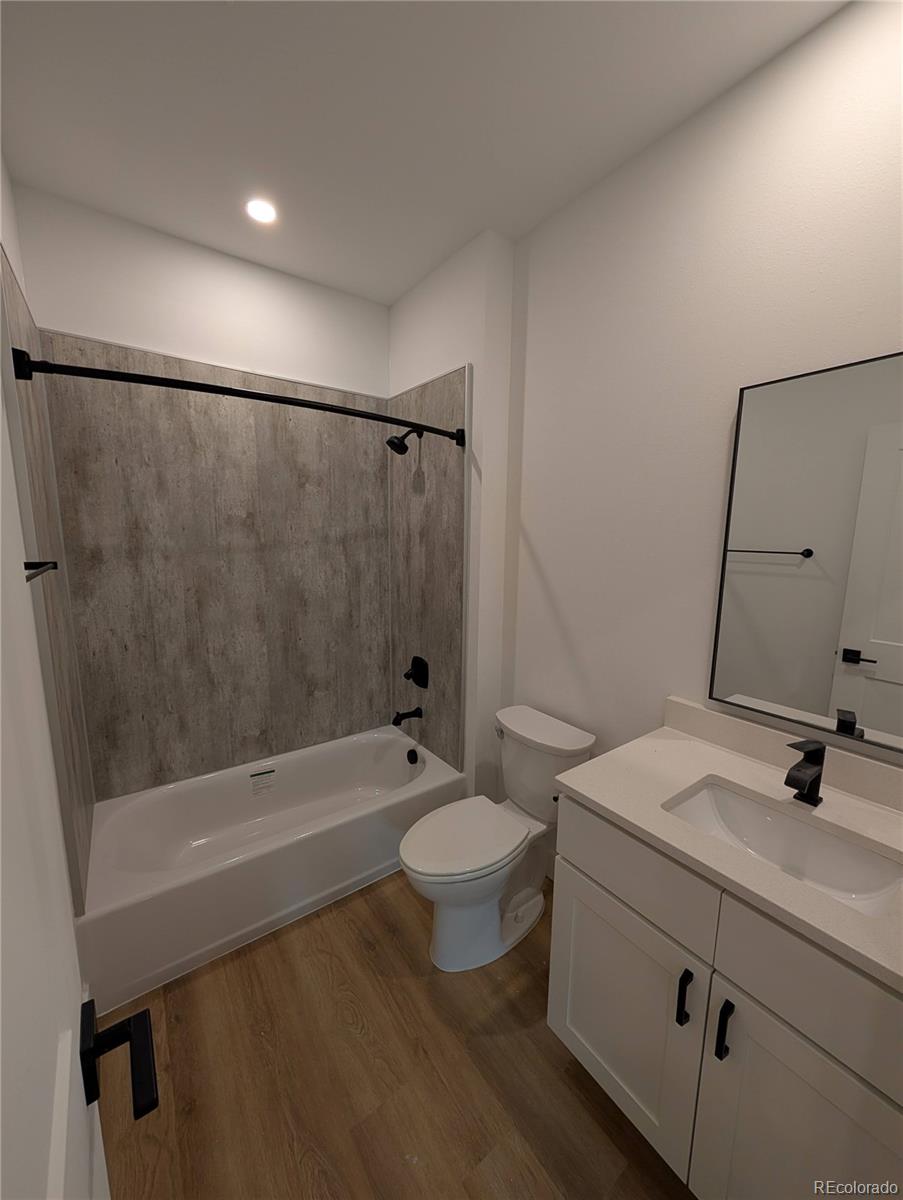 MLS Image #7 for 353  county rd 834 ,fraser, Colorado