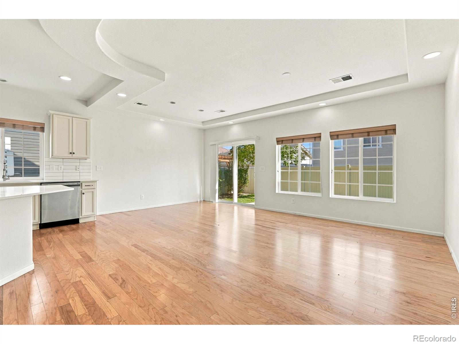 MLS Image #10 for 3559  maplewood lane,johnstown, Colorado