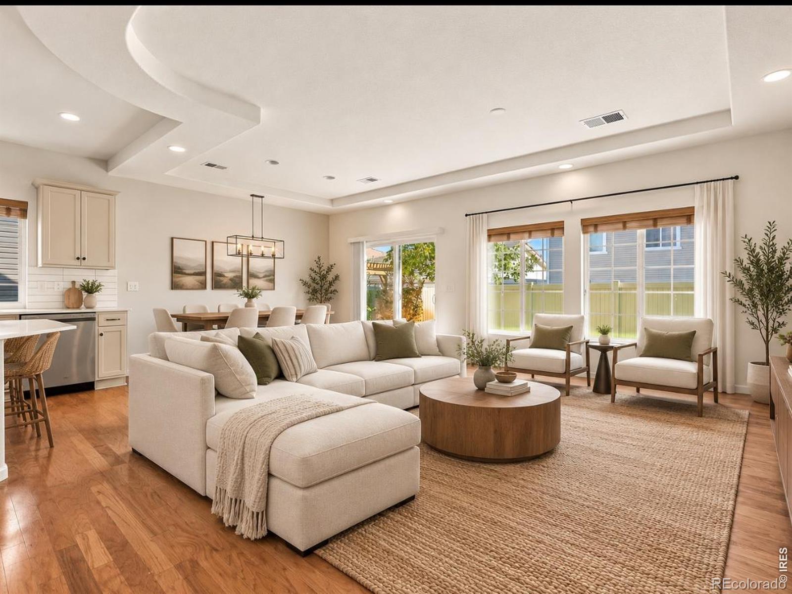 MLS Image #11 for 3559  maplewood lane,johnstown, Colorado