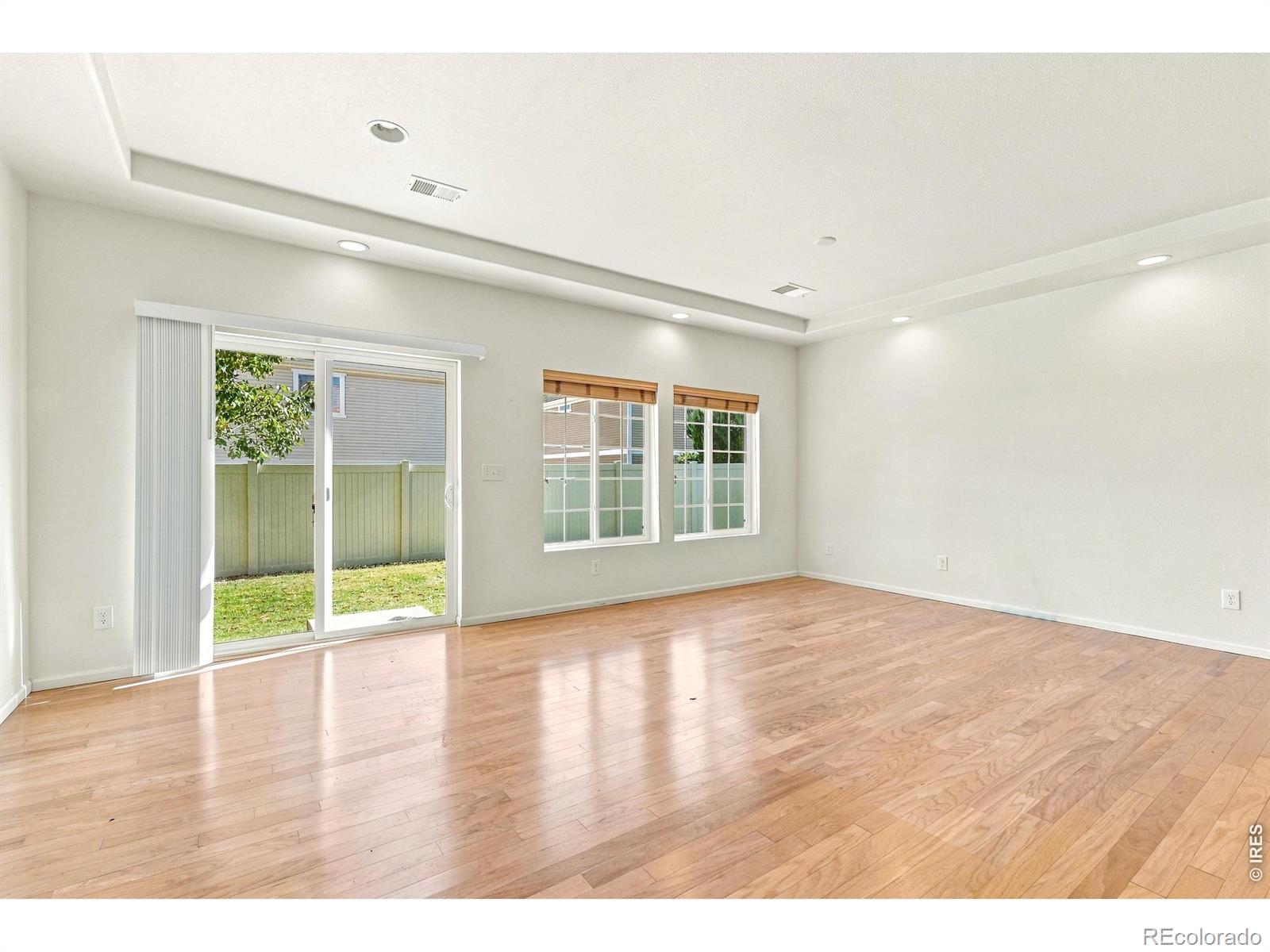MLS Image #12 for 3559  maplewood lane,johnstown, Colorado