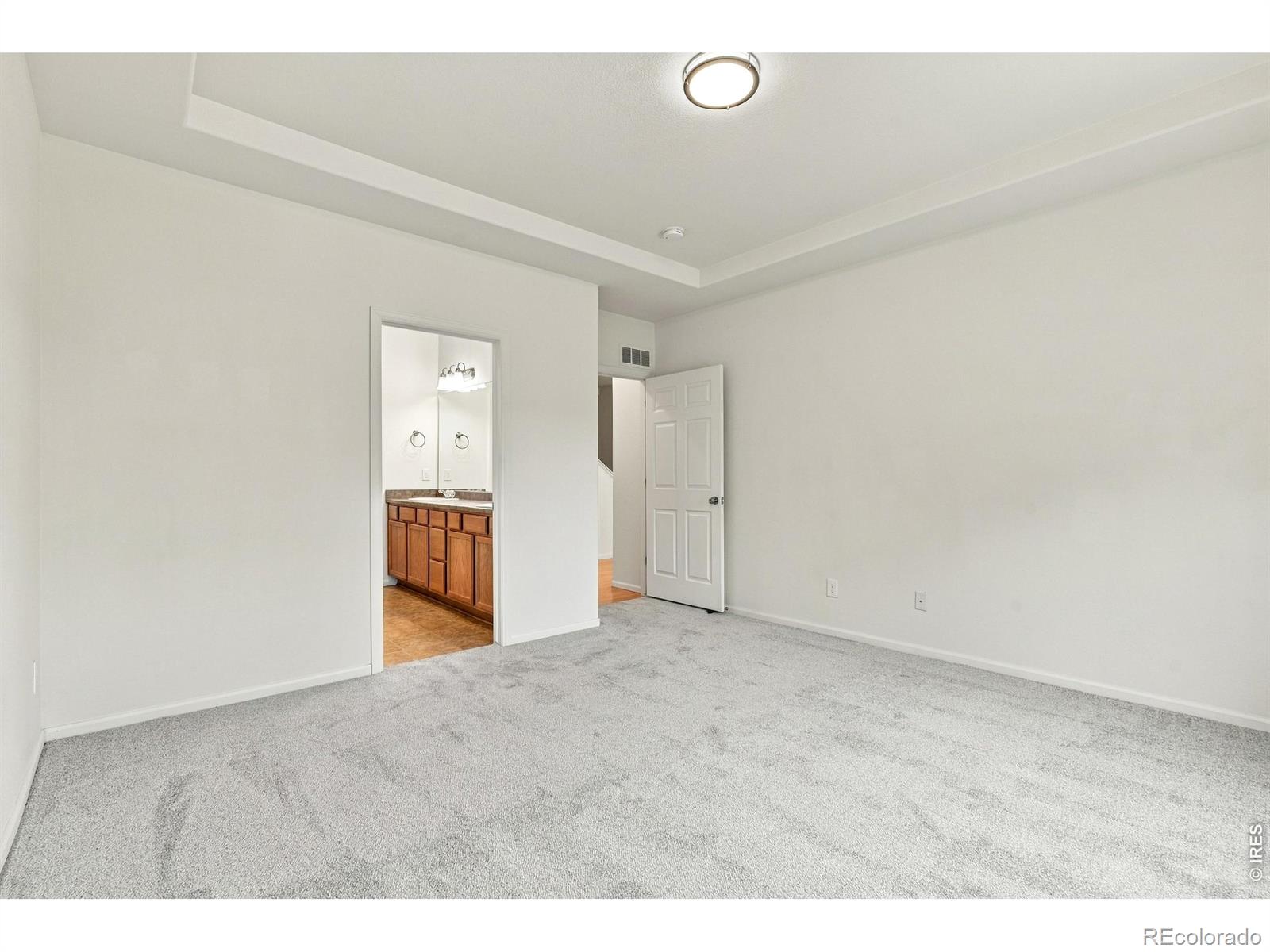 MLS Image #13 for 3559  maplewood lane,johnstown, Colorado