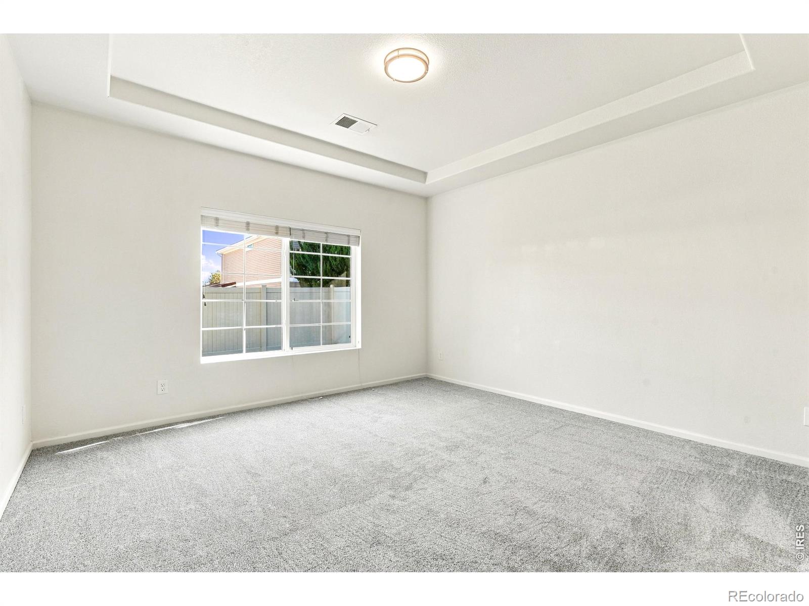 MLS Image #15 for 3559  maplewood lane,johnstown, Colorado