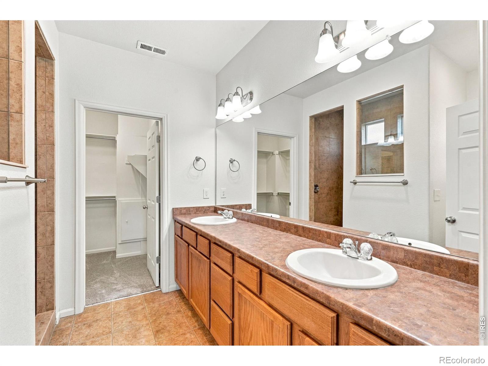 MLS Image #16 for 3559  maplewood lane,johnstown, Colorado