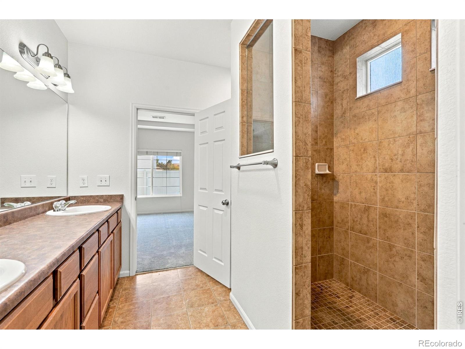 MLS Image #17 for 3559  maplewood lane,johnstown, Colorado