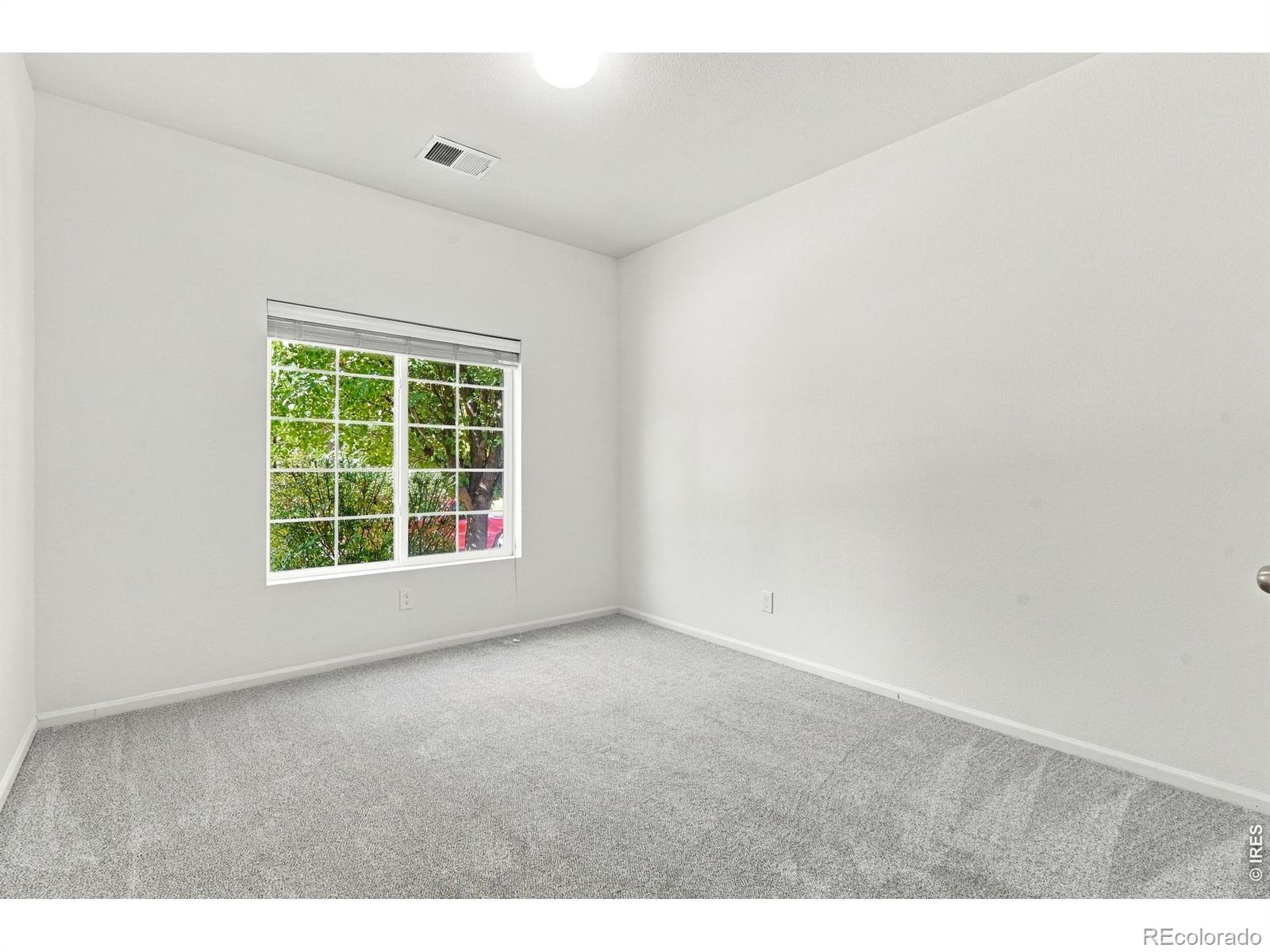 MLS Image #18 for 3559  maplewood lane,johnstown, Colorado