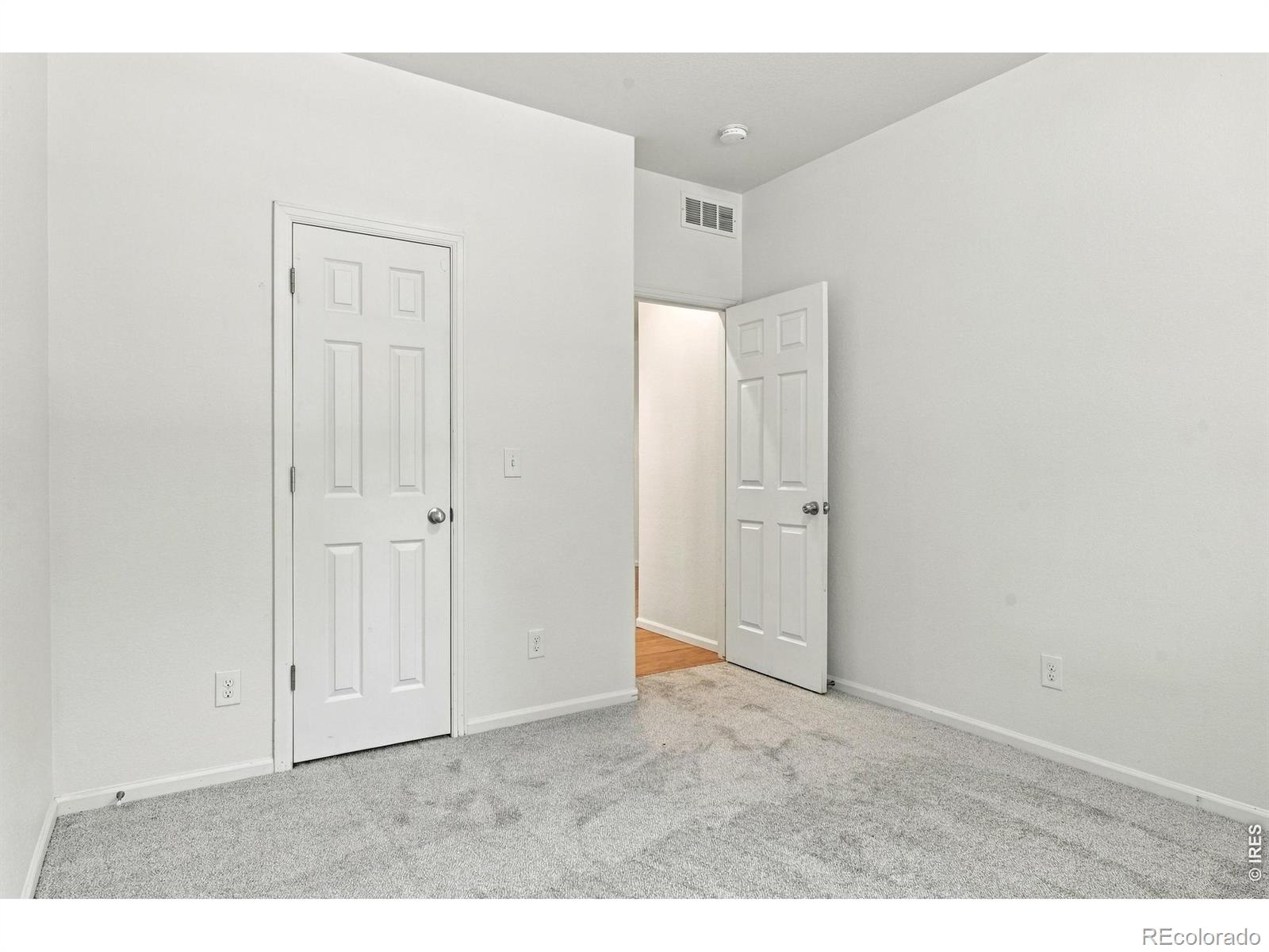 MLS Image #19 for 3559  maplewood lane,johnstown, Colorado