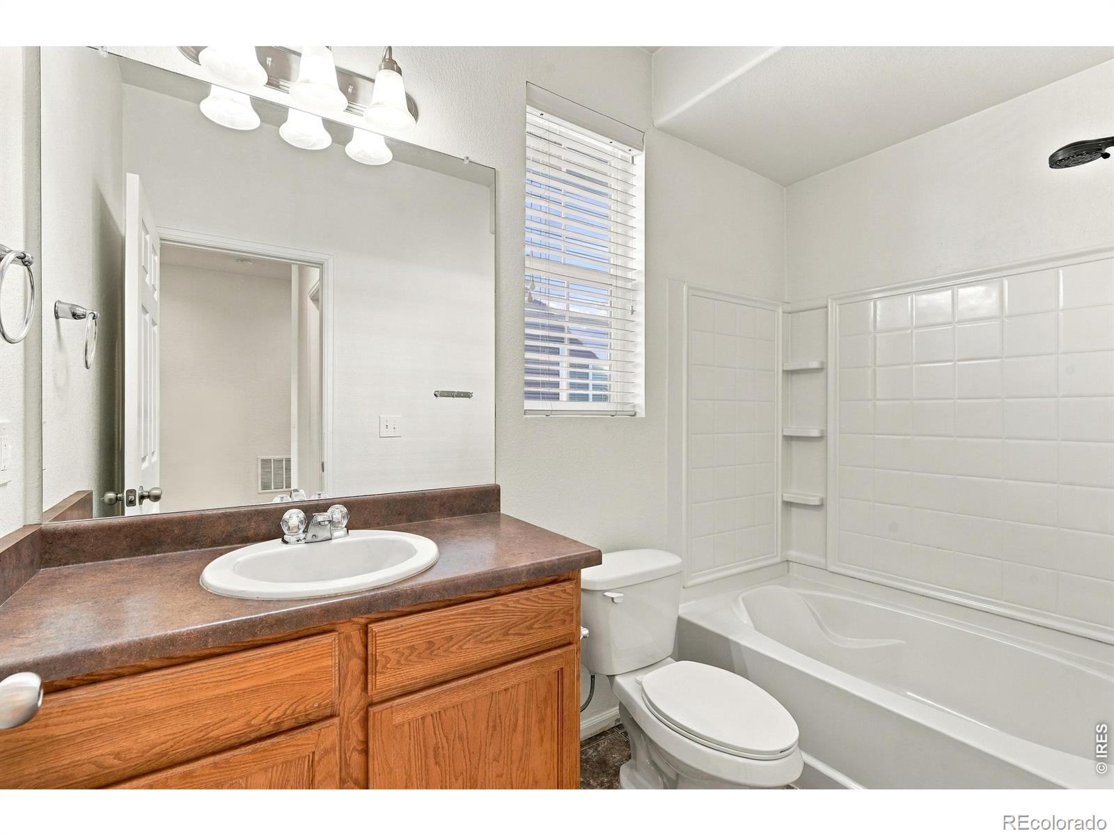 MLS Image #20 for 3559  maplewood lane,johnstown, Colorado