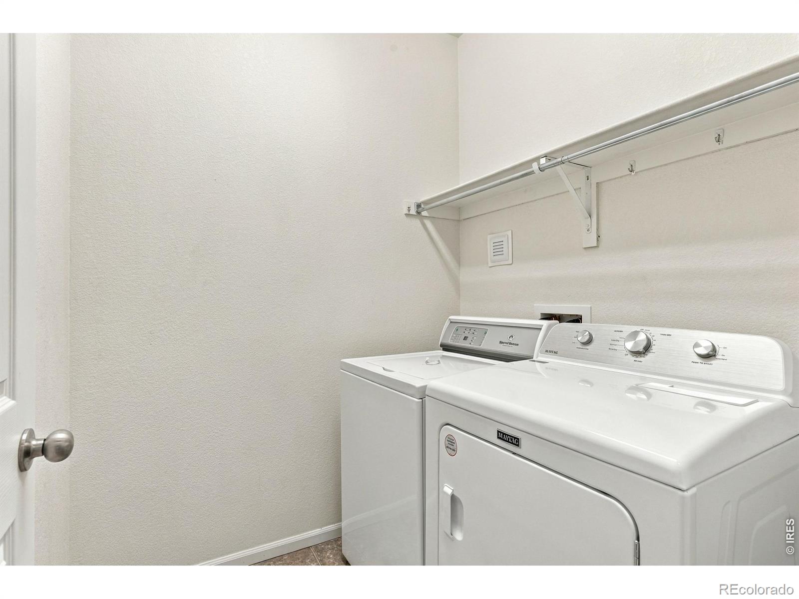 MLS Image #21 for 3559  maplewood lane,johnstown, Colorado