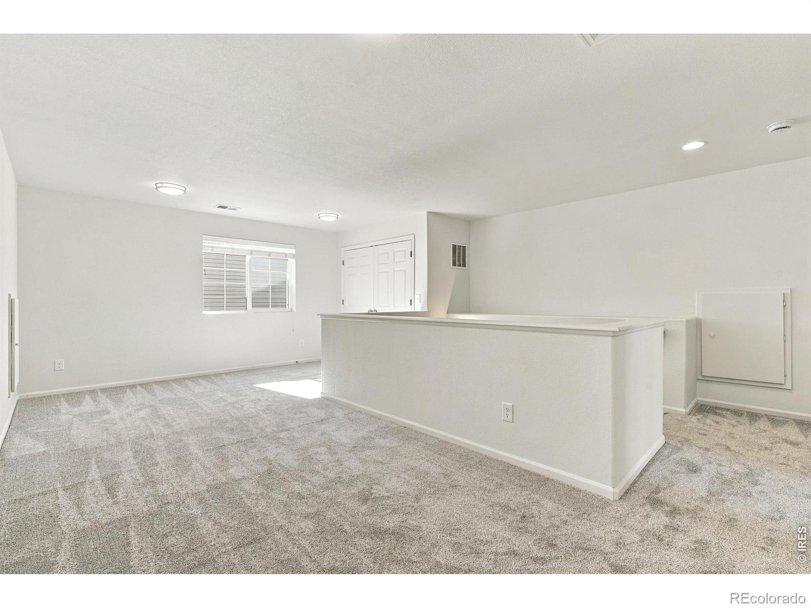 MLS Image #22 for 3559  maplewood lane,johnstown, Colorado