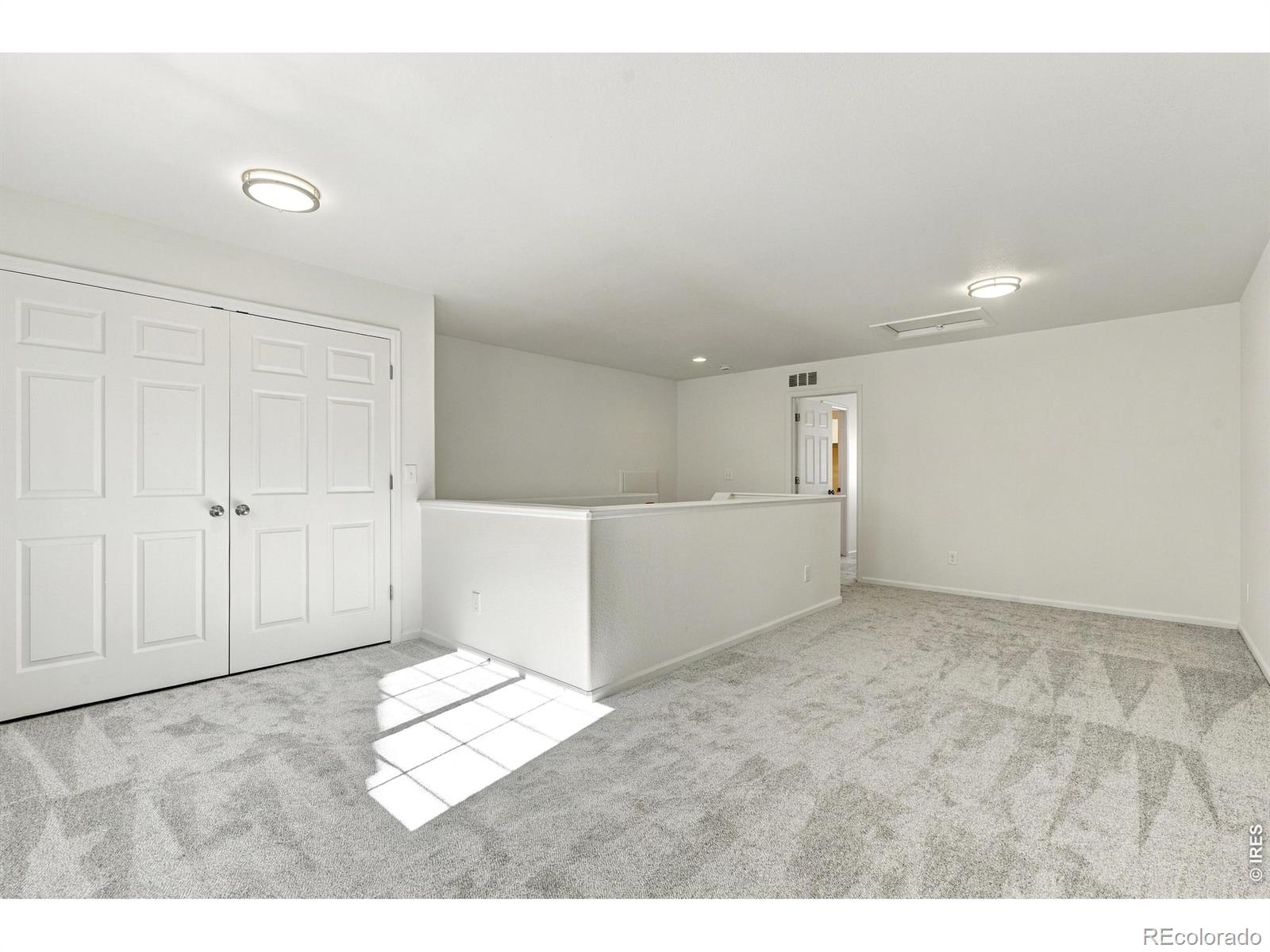 MLS Image #23 for 3559  maplewood lane,johnstown, Colorado