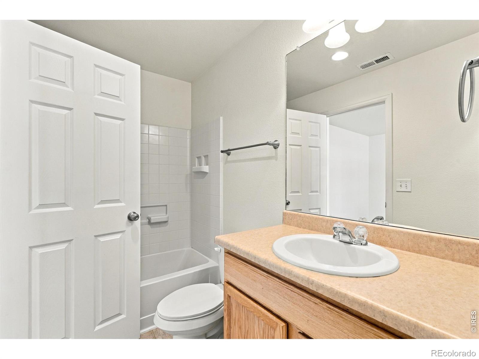 MLS Image #24 for 3559  maplewood lane,johnstown, Colorado