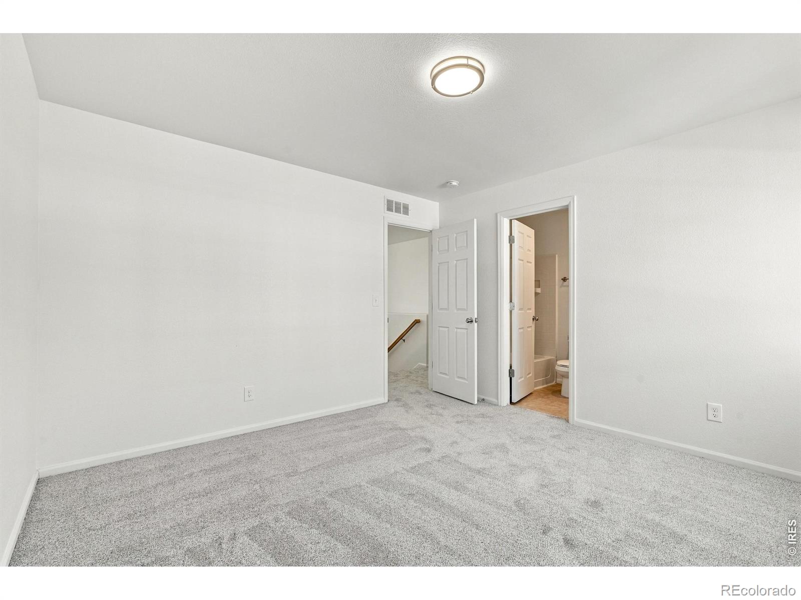 MLS Image #25 for 3559  maplewood lane,johnstown, Colorado