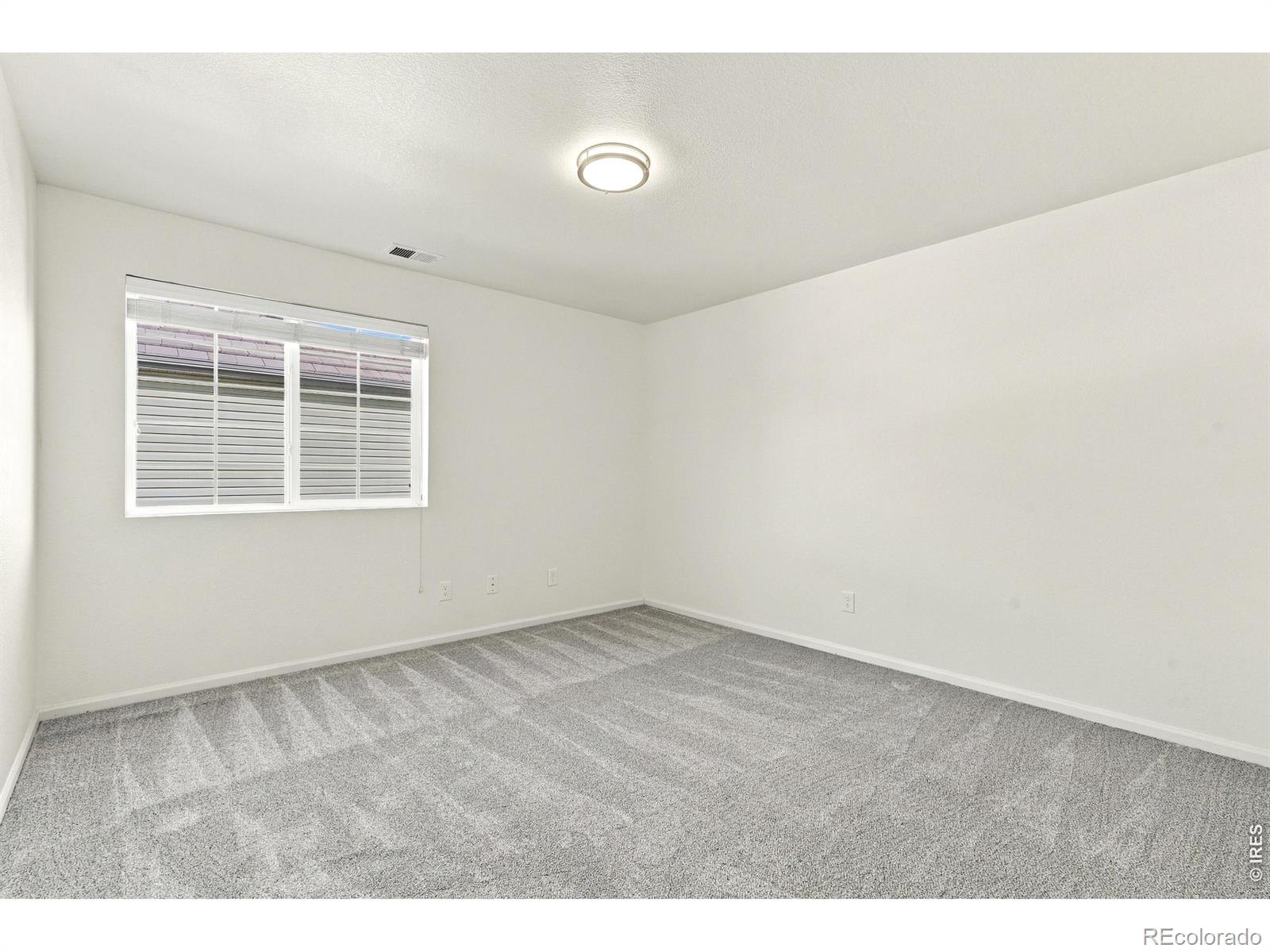 MLS Image #26 for 3559  maplewood lane,johnstown, Colorado