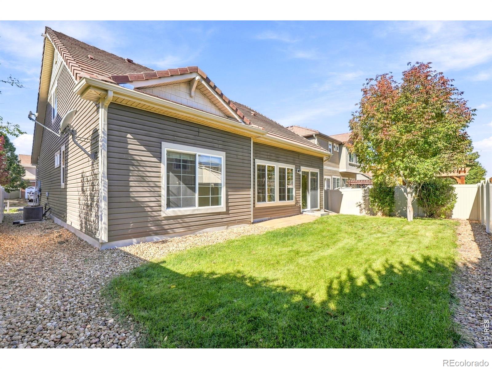 MLS Image #27 for 3559  maplewood lane,johnstown, Colorado