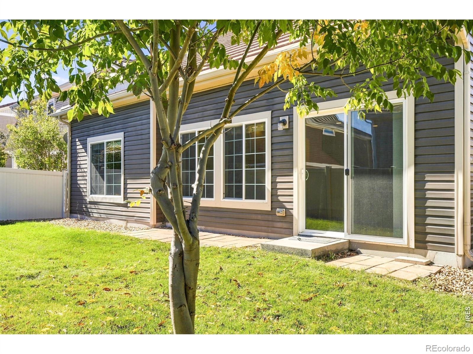 MLS Image #28 for 3559  maplewood lane,johnstown, Colorado