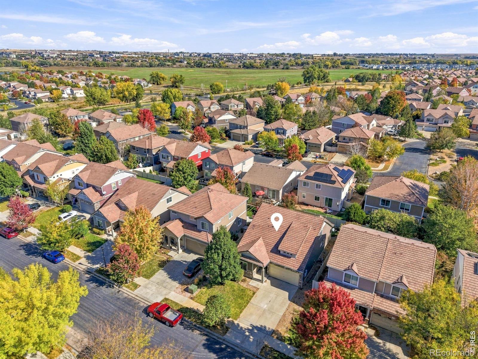MLS Image #29 for 3559  maplewood lane,johnstown, Colorado