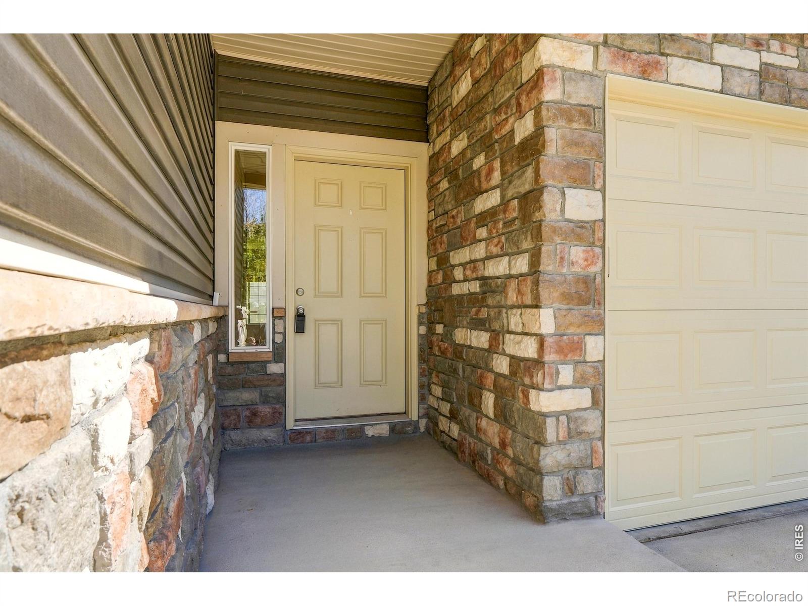 MLS Image #3 for 3559  maplewood lane,johnstown, Colorado