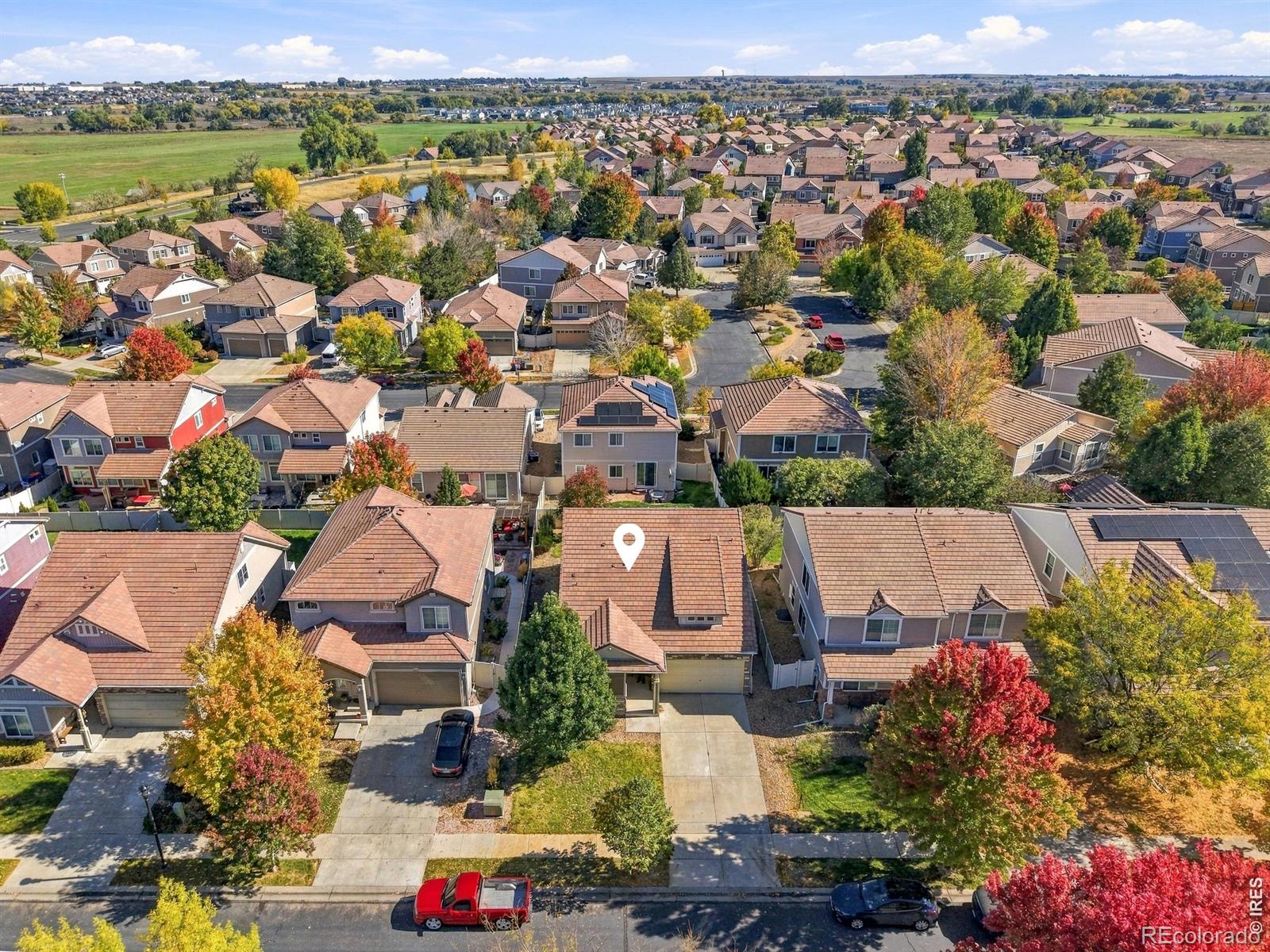 MLS Image #30 for 3559  maplewood lane,johnstown, Colorado