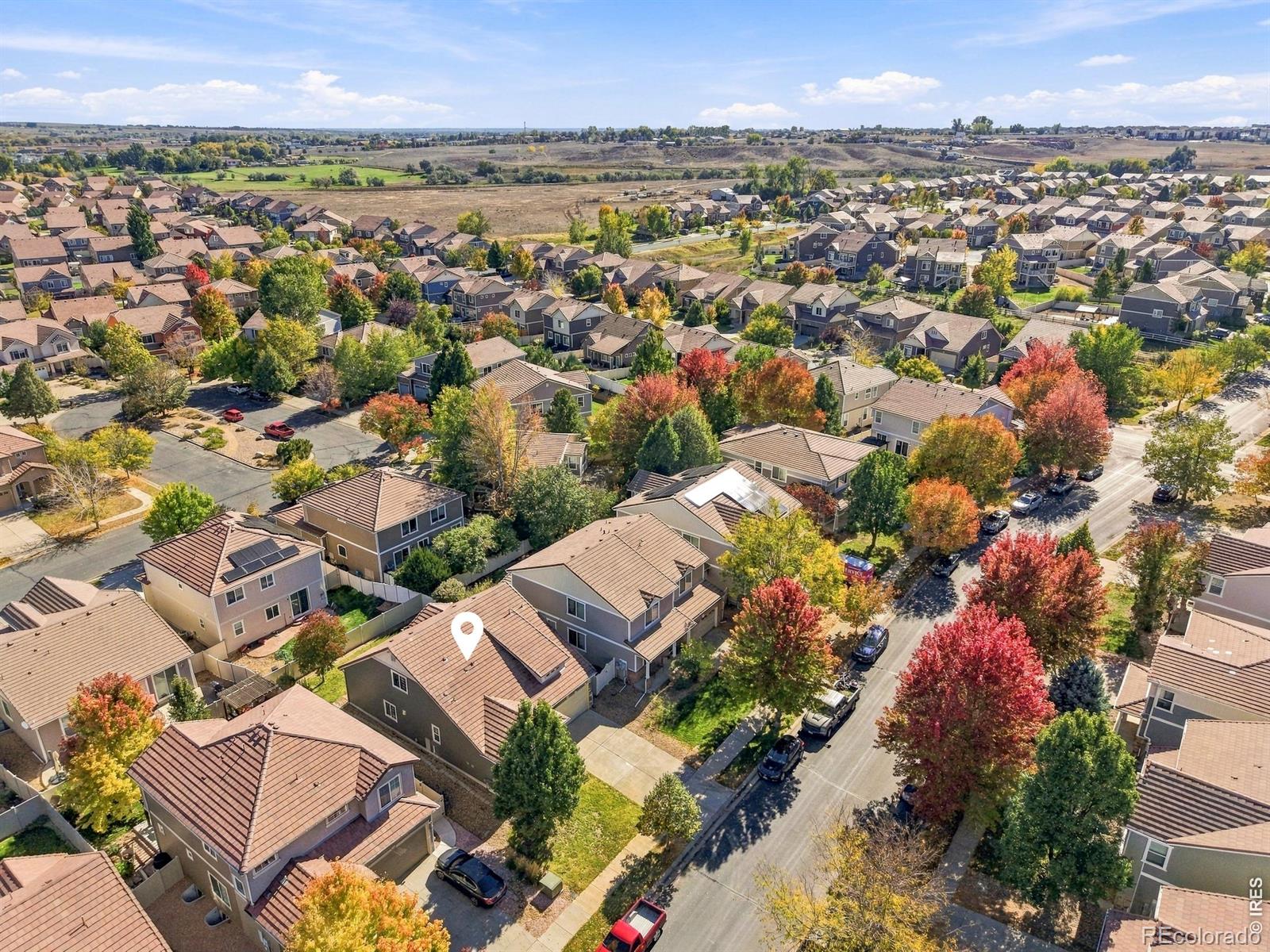 MLS Image #31 for 3559  maplewood lane,johnstown, Colorado
