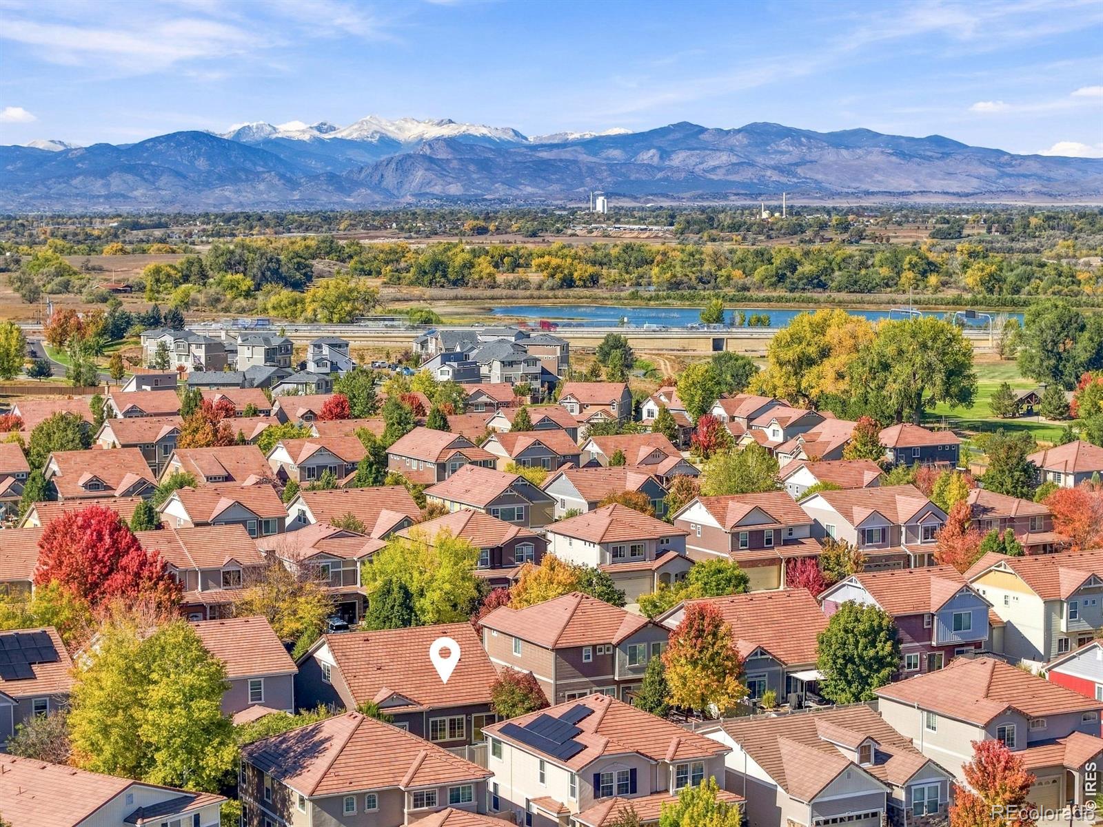 MLS Image #32 for 3559  maplewood lane,johnstown, Colorado