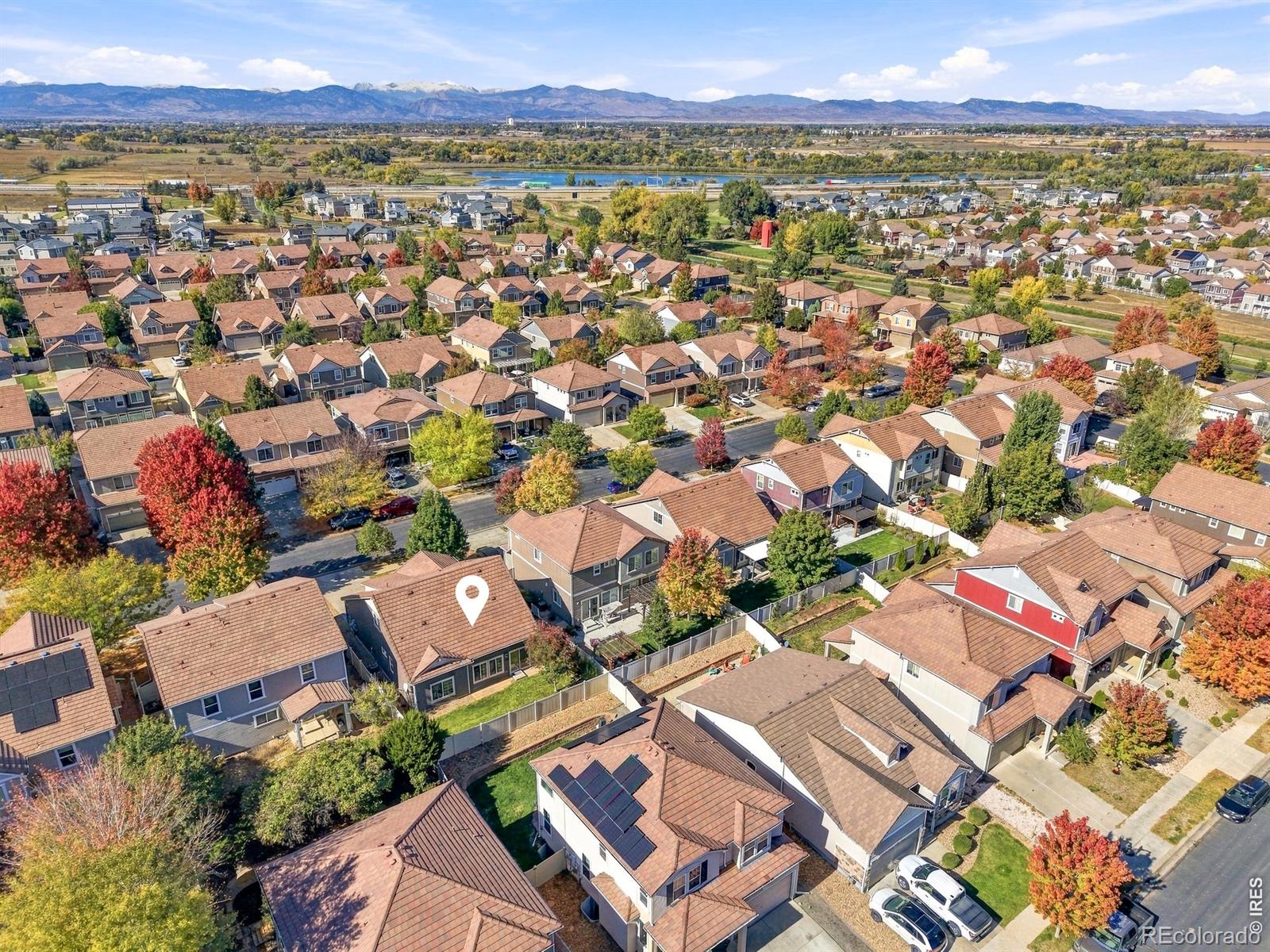 MLS Image #34 for 3559  maplewood lane,johnstown, Colorado