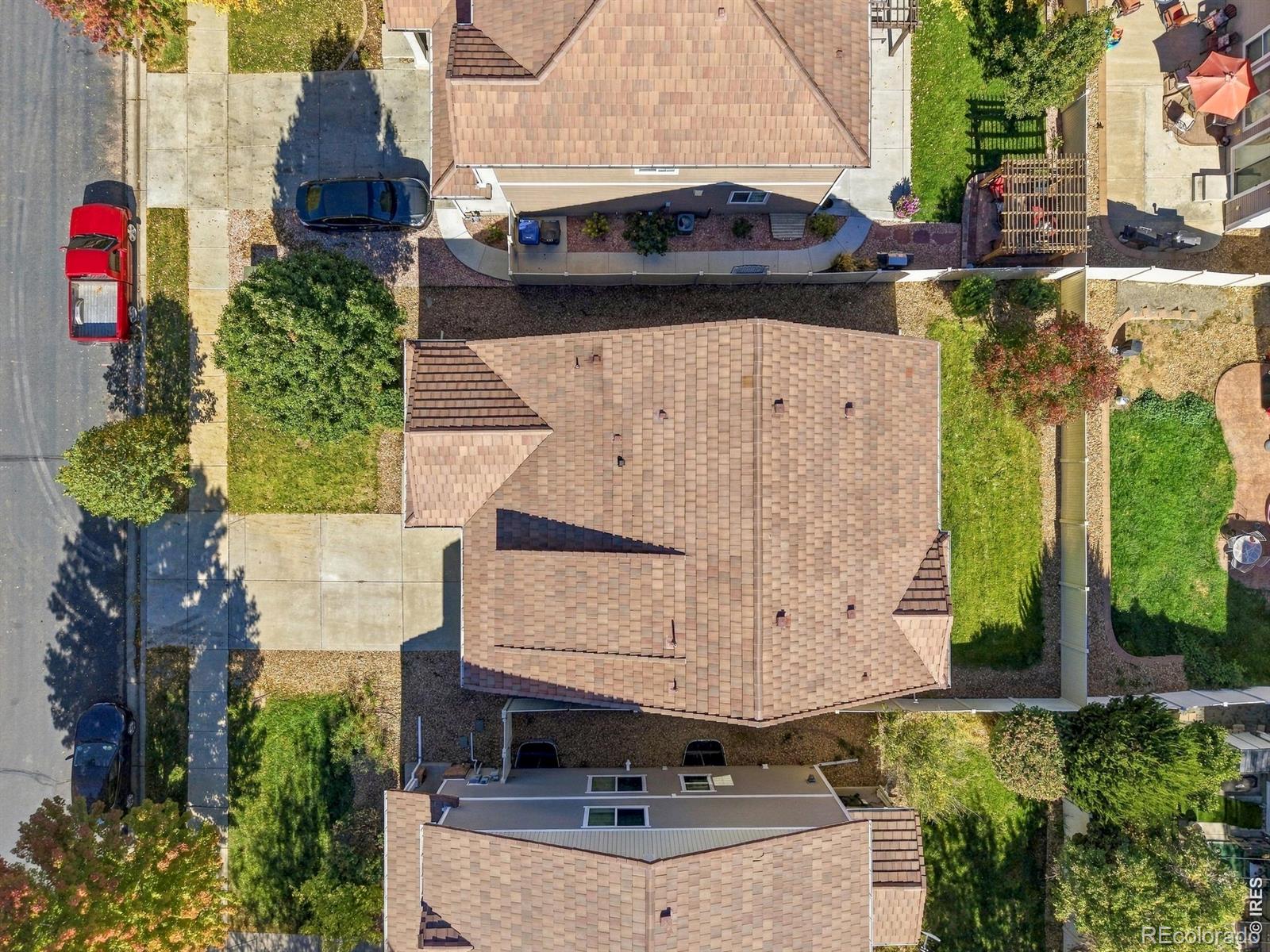 MLS Image #35 for 3559  maplewood lane,johnstown, Colorado