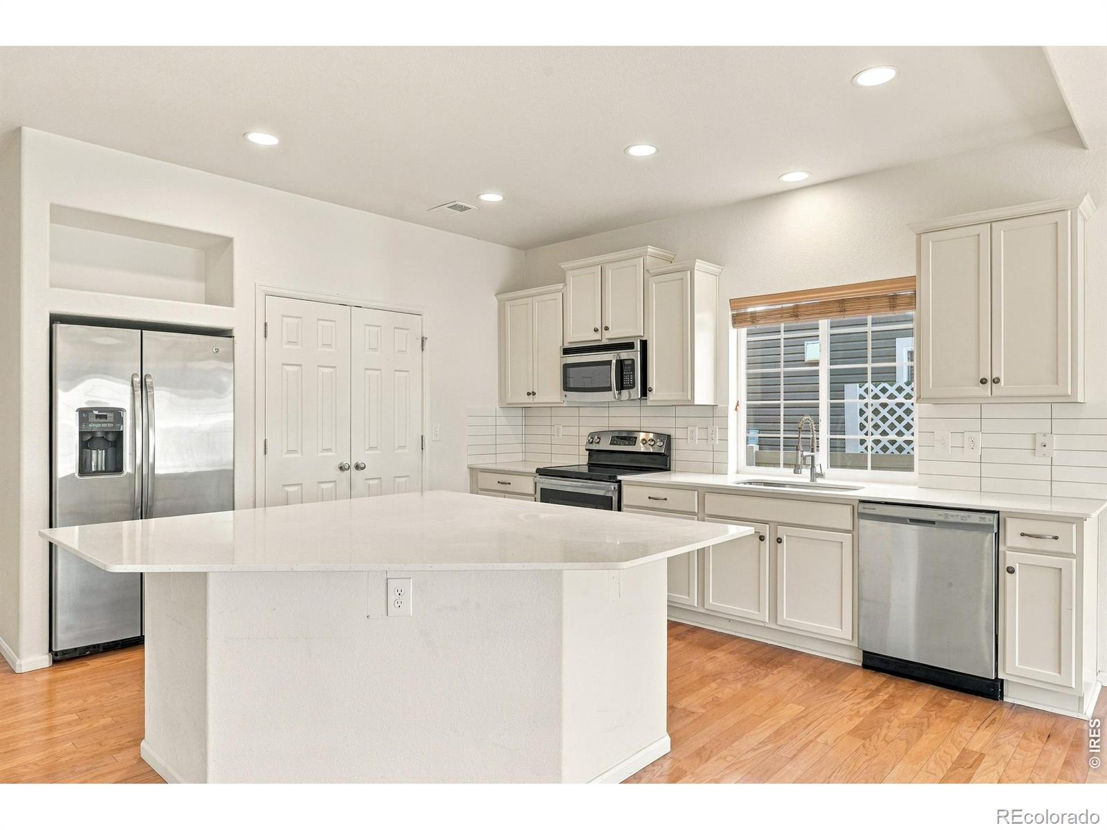 MLS Image #7 for 3559  maplewood lane,johnstown, Colorado