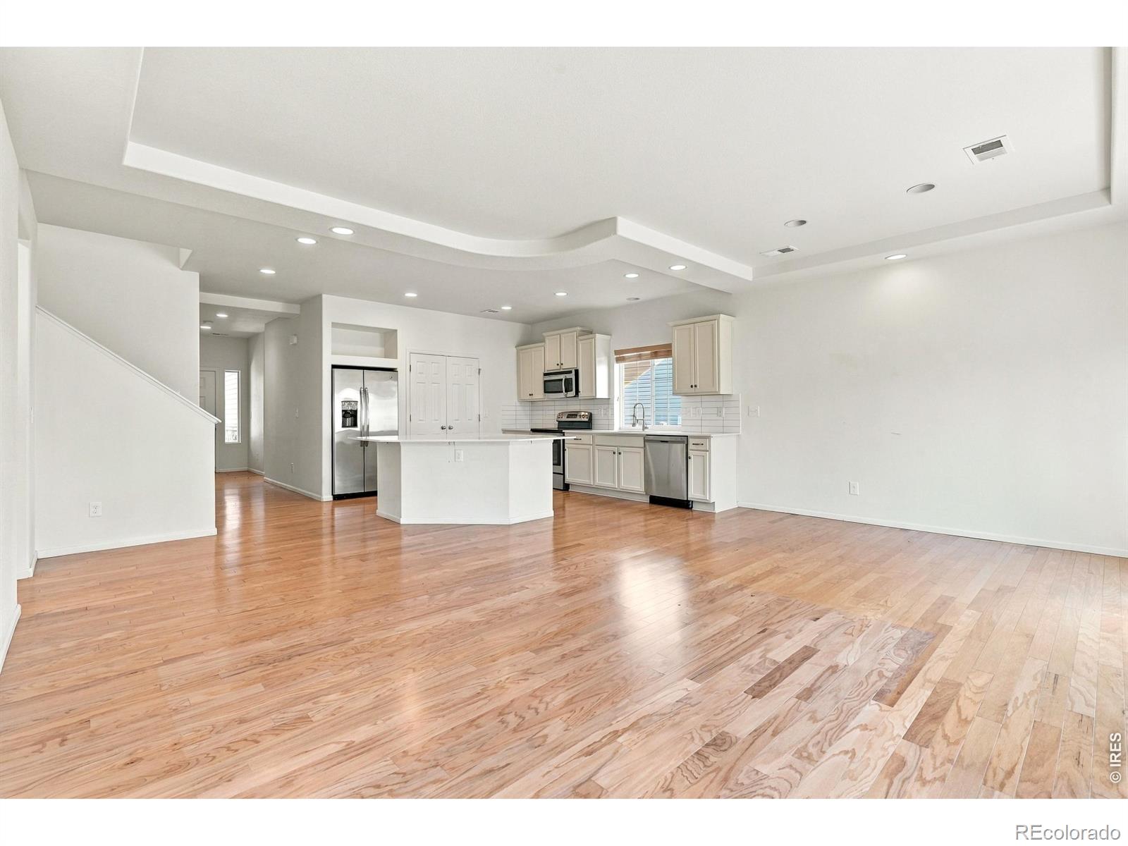 MLS Image #9 for 3559  maplewood lane,johnstown, Colorado