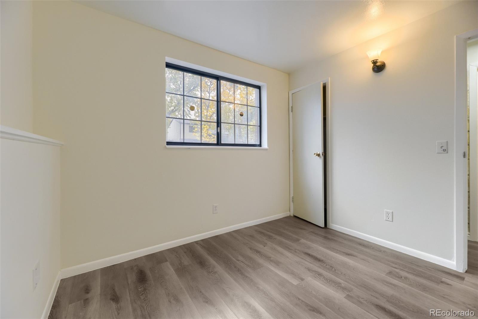 MLS Image #13 for 3927 s pitkin way,aurora, Colorado