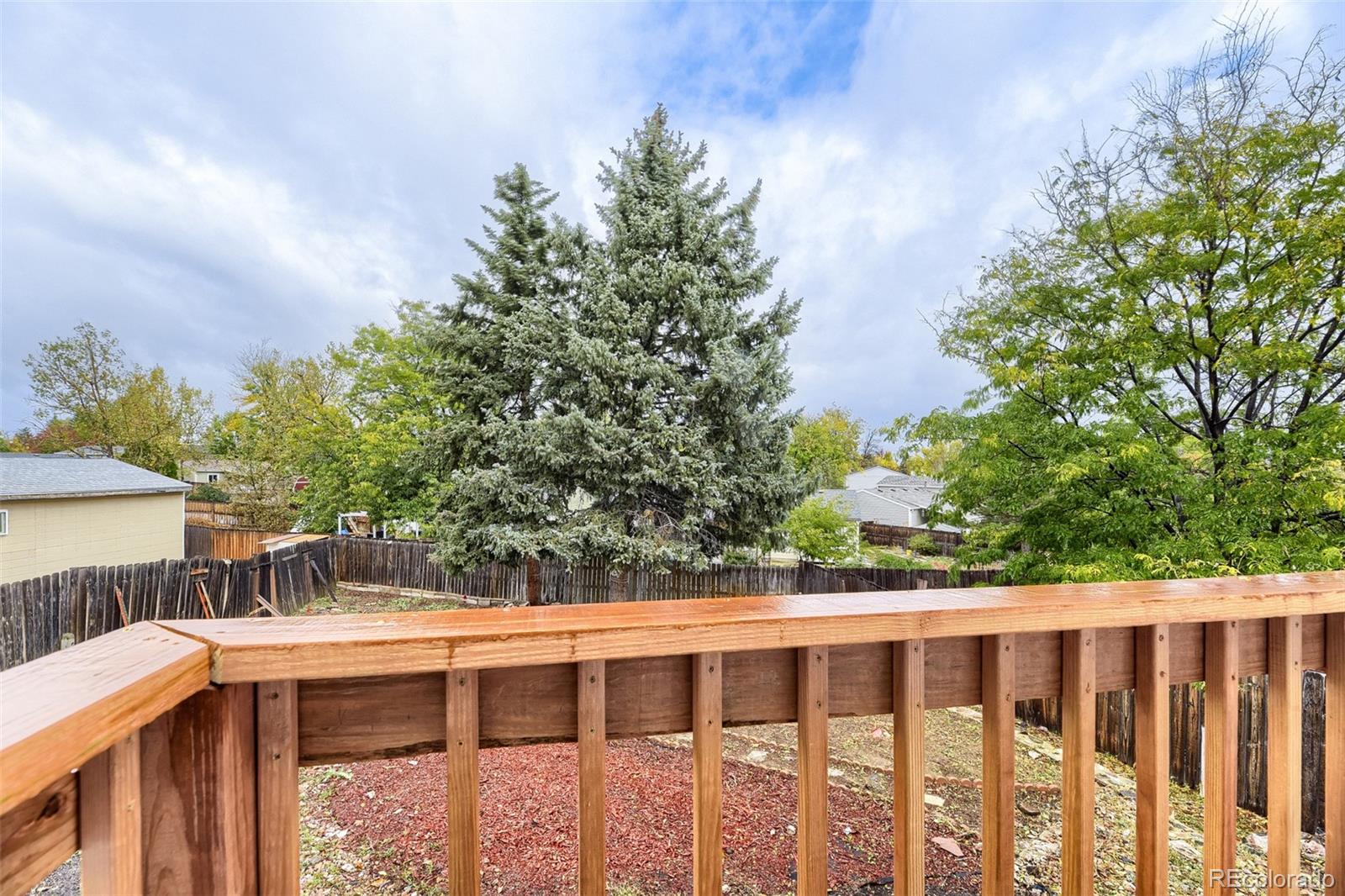MLS Image #14 for 3927 s pitkin way,aurora, Colorado