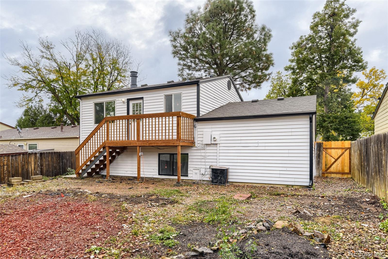 MLS Image #15 for 3927 s pitkin way,aurora, Colorado