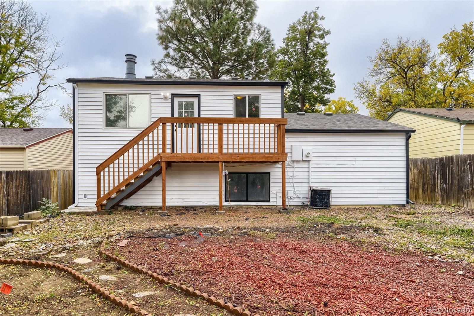 MLS Image #16 for 3927 s pitkin way,aurora, Colorado