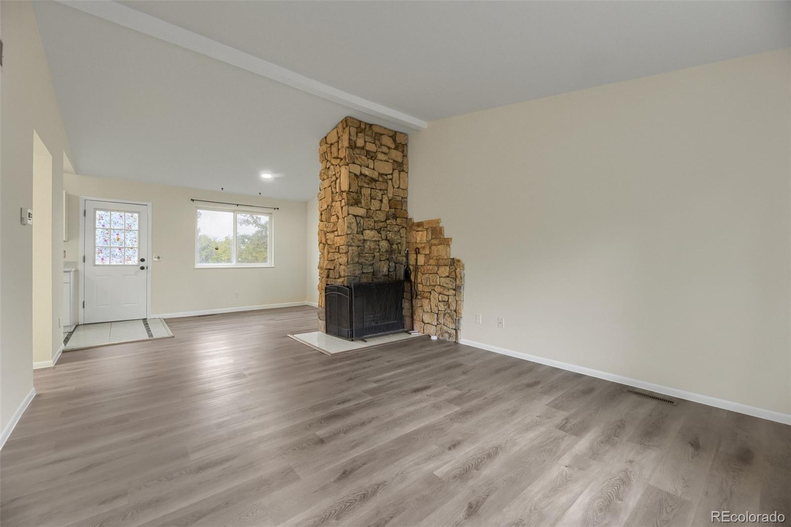 MLS Image #4 for 3927 s pitkin way,aurora, Colorado