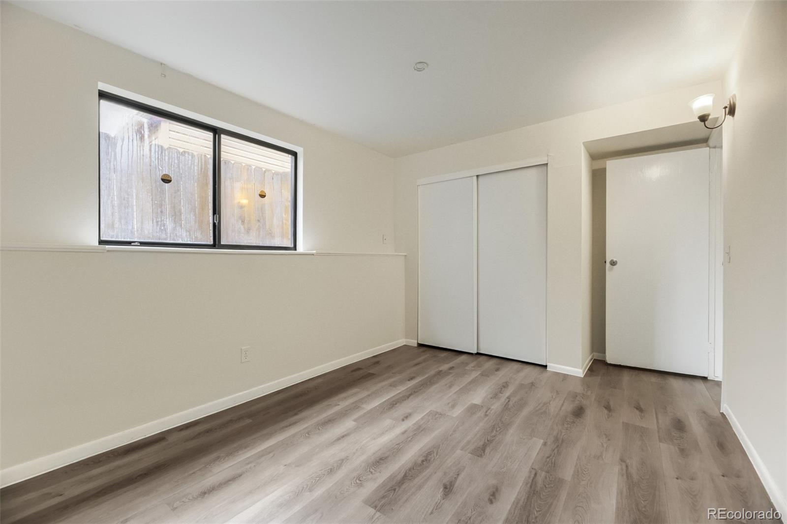MLS Image #7 for 3927 s pitkin way,aurora, Colorado