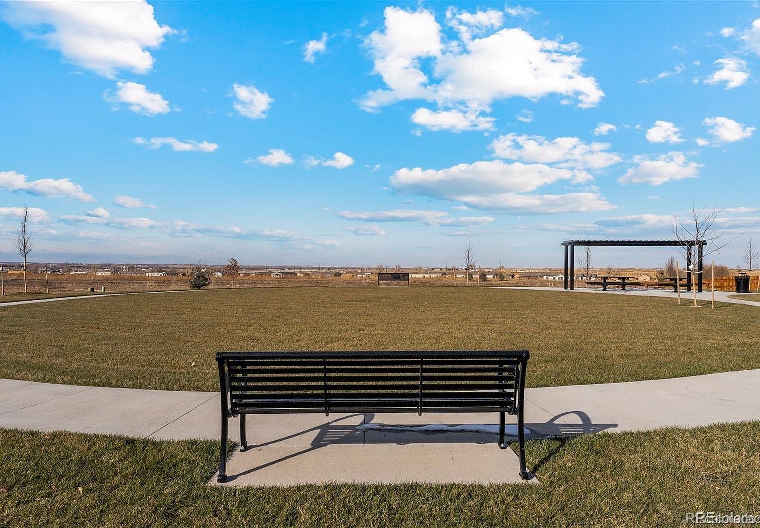 MLS Image #12 for 942  payton avenue,fort lupton, Colorado