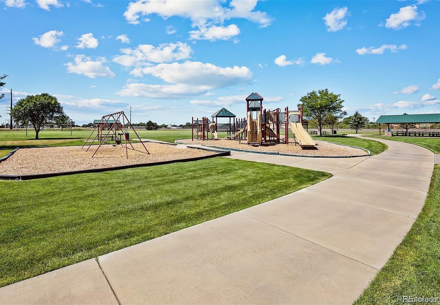 MLS Image #13 for 942  payton avenue,fort lupton, Colorado