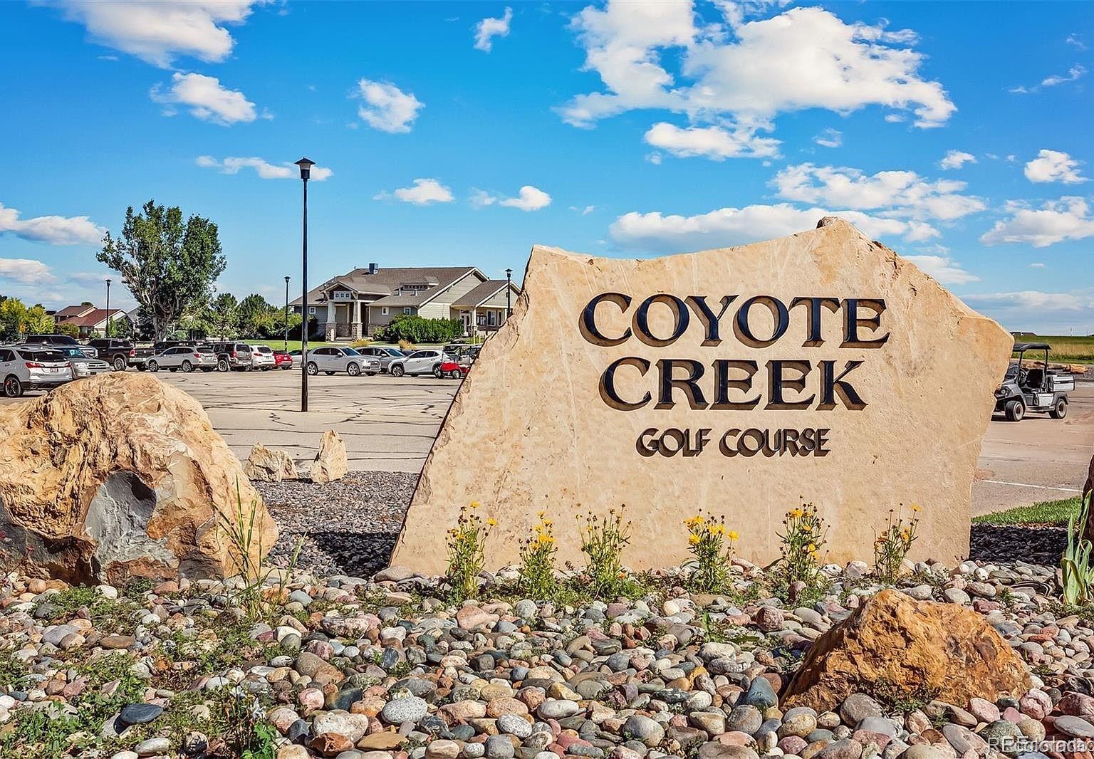 MLS Image #15 for 942  payton avenue,fort lupton, Colorado