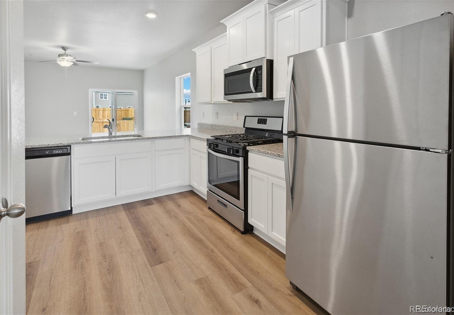 MLS Image #2 for 942  payton avenue,fort lupton, Colorado
