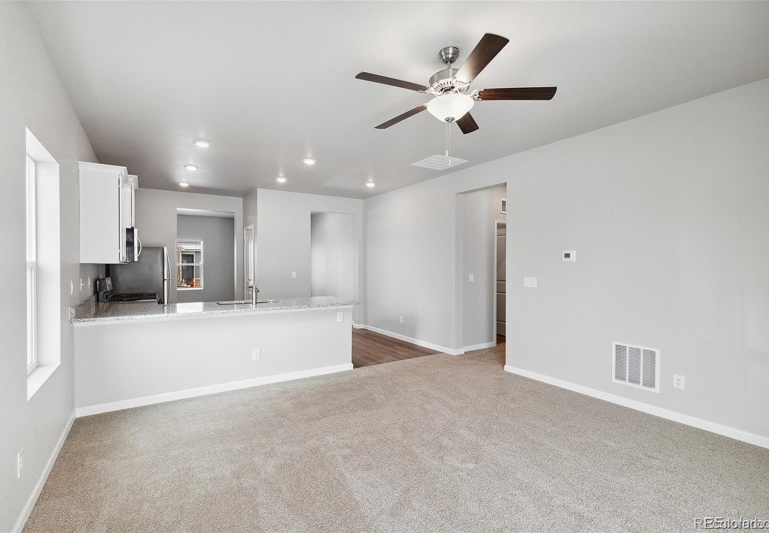 MLS Image #3 for 942  payton avenue,fort lupton, Colorado
