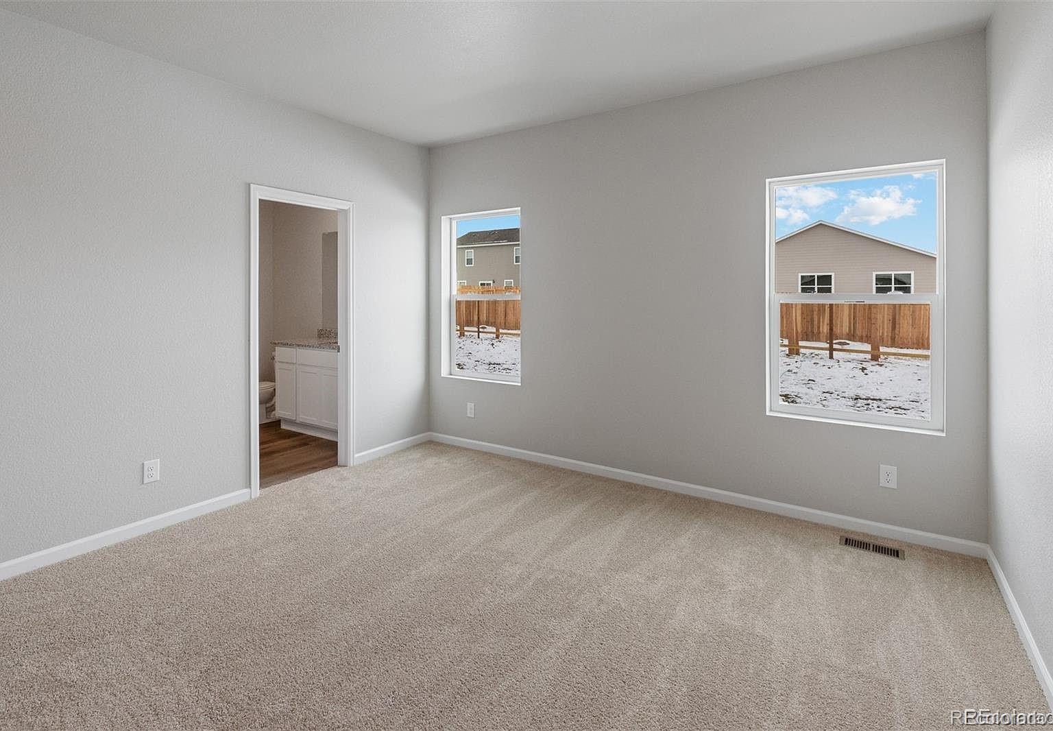 MLS Image #4 for 942  payton avenue,fort lupton, Colorado