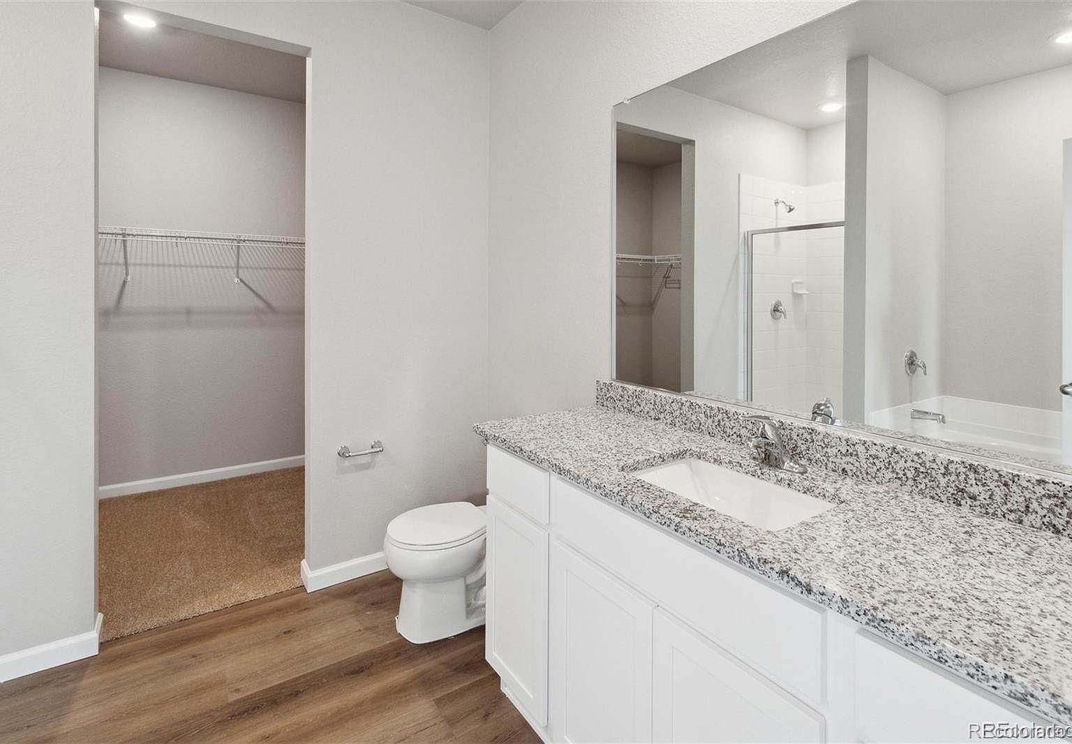 MLS Image #6 for 942  payton avenue,fort lupton, Colorado