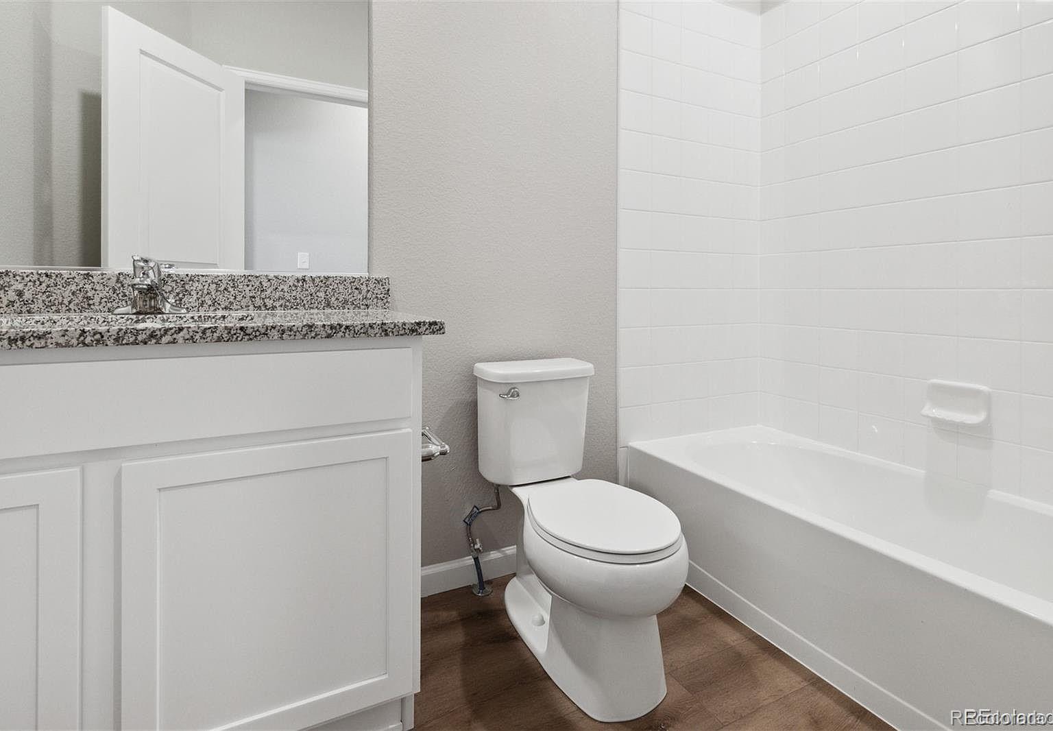 MLS Image #8 for 942  payton avenue,fort lupton, Colorado