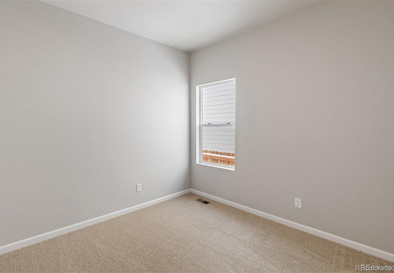 MLS Image #9 for 942  payton avenue,fort lupton, Colorado