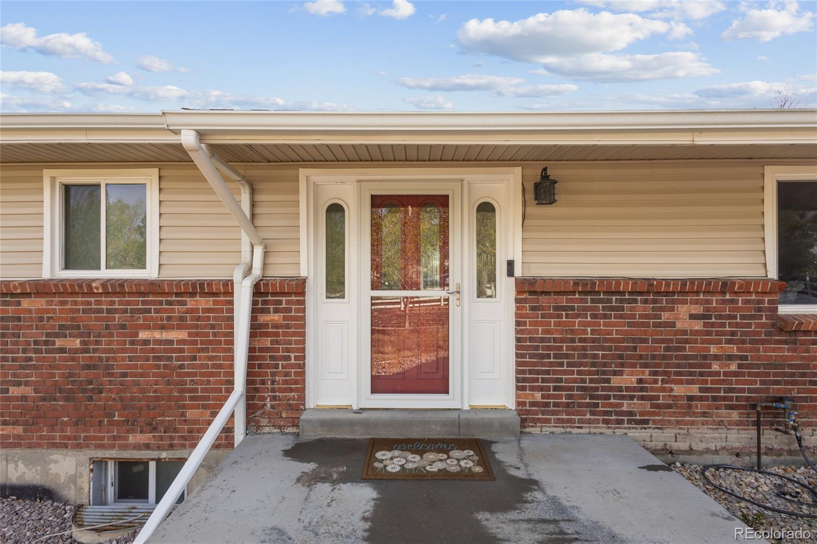 MLS Image #1 for 9880 e 157th avenue,brighton, Colorado